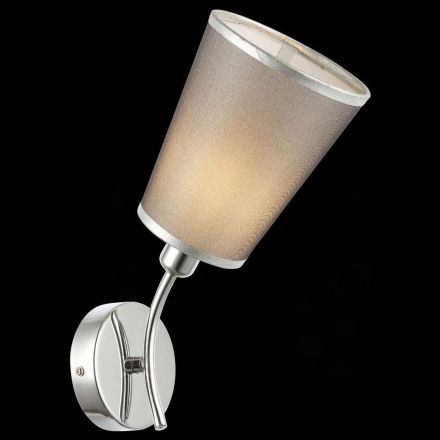 Бра Evoluce SLE103001-01 MALEONTE