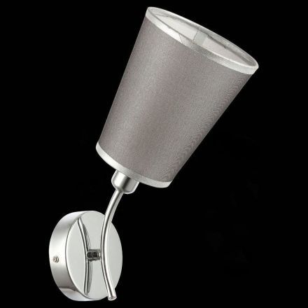 Бра Evoluce SLE103001-01 MALEONTE
