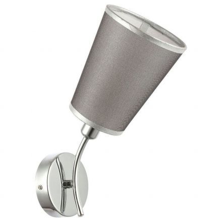 Бра Evoluce SLE103001-01 MALEONTE