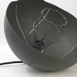 Люстра Lussole LSP-9621