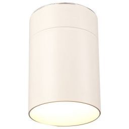 Светильник Mantra 5626 (MANTRA 5626) Светильник Mantra 5626 (MANTRA 5626)