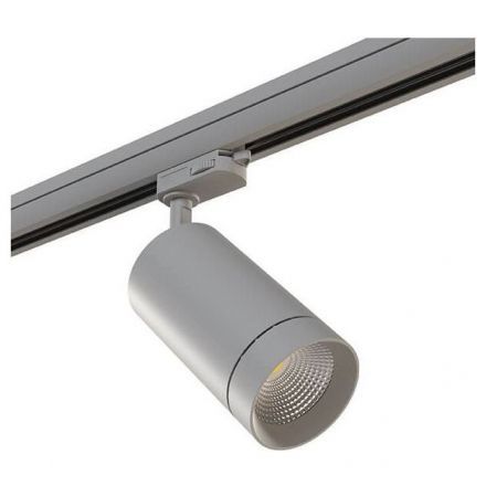 Трековый светодиодный светильник Lightstar 303594