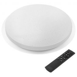 Светильник General GSMCL-032-Smart-48-R  Saturn