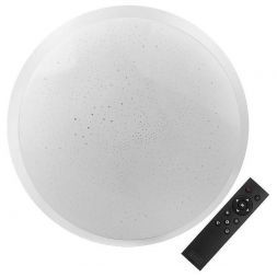 Светильник General GSMCL-032-Smart-48-R  Saturn