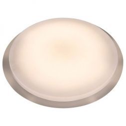 Светильник General GSMCL-032-Smart-48-R  Saturn