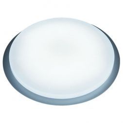 Светильник General GSMCL-032-Smart-48-R  Saturn