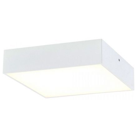 Накладной светодиодный светильник Citilux CL712X180N