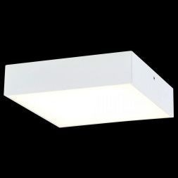 Накладной светодиодный светильник Citilux CL712X180N