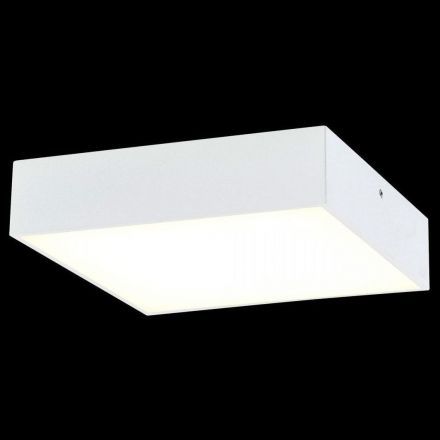 Накладной светодиодный светильник Citilux CL712X180N