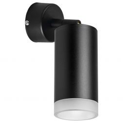 Светильник спот Lightstar Rullo RB43730