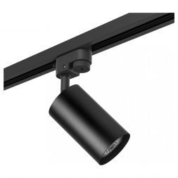 Трековые светильники Lightstar Rullo R1T437