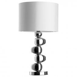 Светильник Arte Lamp A4610LT-1CC