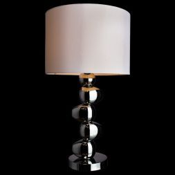 Светильник Arte Lamp A4610LT-1CC