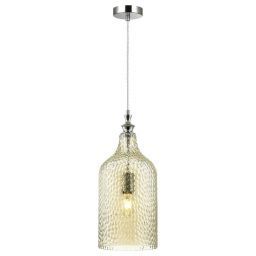 Подвесной светильник Odeon Light 4710/1 (ODEON 4710/1) Подвесной светильник Odeon Light 4710/1 (ODEON 4710/1)