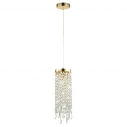 Подвесной светильник Odeon Light 5028/1