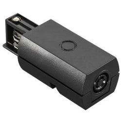 Питание Lightstar 504117