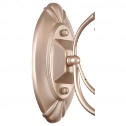 Бра F-Promo 2560-1W