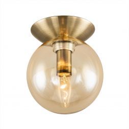 Потолочный светильник Citilux CL102513 Томми