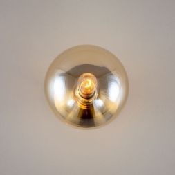 Потолочный светильник Citilux CL102513 Томми
