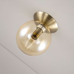 Потолочный светильник Citilux CL102513 Томми
