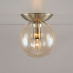 Потолочный светильник Citilux CL102513 Томми