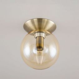Потолочный светильник Citilux CL102513 Томми