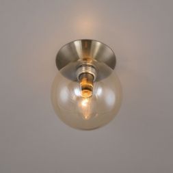 Потолочный светильник Citilux CL102513 Томми