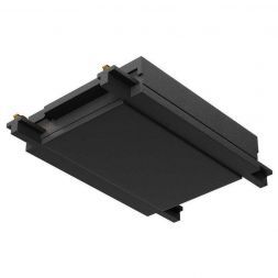 Коннектор прямой Maytoni TRA084C-11B