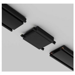 Коннектор прямой Maytoni TRA084C-11B