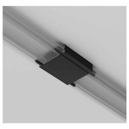 Коннектор прямой Maytoni TRA084C-11B