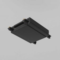 Коннектор прямой Maytoni TRA084C-11B