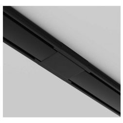 Коннектор прямой Maytoni TRA084C-11B