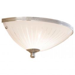 Бра Citilux CL912311