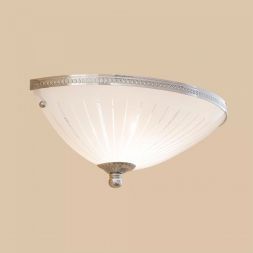 Бра Citilux CL912311