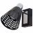 Спот G81043/1wCH BK Gerhort