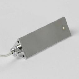 Подвесная светодиодная люстра LOFT LSP-7098