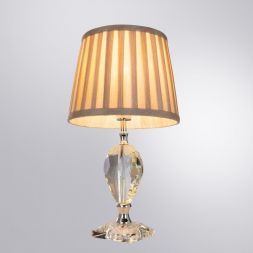 Настольная лампа Arte Lamp A4024LT-1CC Capella