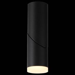 Светильник потолочный ST Luce ST107.402.10 TORTELLE