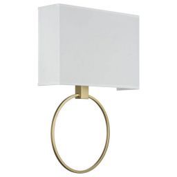 Настенный светильник Lightstar Regolo 713623 (LIGHTSTAR 713623)