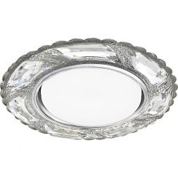 Светильник с LED подсветкой Feron CD4031 32658