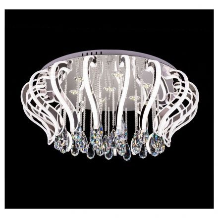 Люстра Eletto EL334C154.1