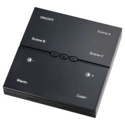 Программируемый пульт ДУ Lightstar 505537