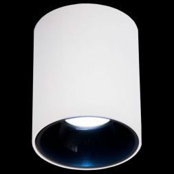 Потолочный светодиодный светильник Citilux CL7440101
