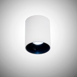 Потолочный светодиодный светильник Citilux CL7440101