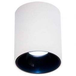 Потолочный светодиодный светильник Citilux CL7440101