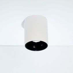 Потолочный светодиодный светильник Citilux CL7440101