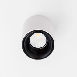Потолочный светодиодный светильник Citilux CL7440101