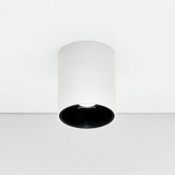 Потолочный светодиодный светильник Citilux CL7440101