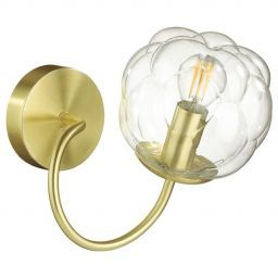 Бра Lumion 4556/1W (ODEON 4556/1W) Бра Lumion 4556/1W (ODEON 4556/1W)