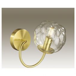 Бра Lumion 4556/1W